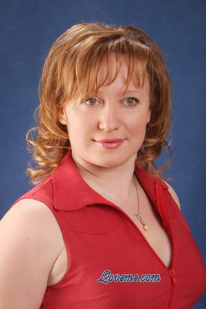 97665 - Alla Edad: 45 - Rusia