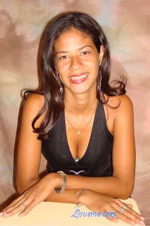 97728 - Katiuska Edad: 26 - Colombia