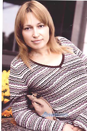 98143 - Elena Edad: 50 - Rusia