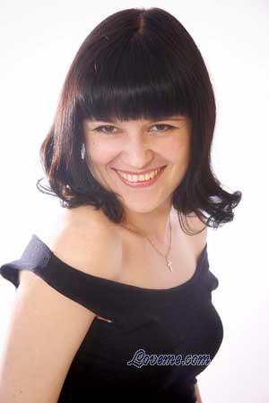 98349 - Oksana Edad: 44 - Rusia
