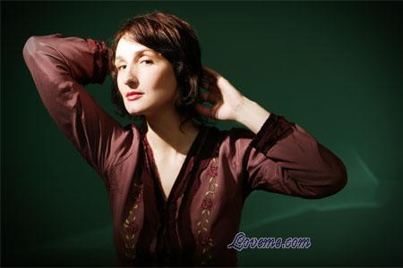 98350 - Angela Edad: 51 - Rusia