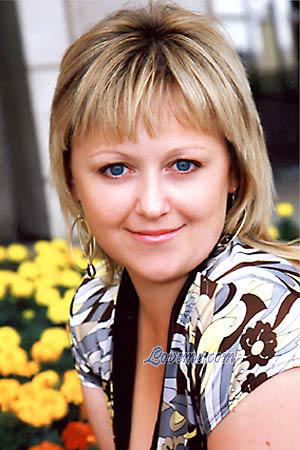 99105 - Marina Edad: 45 - Rusia