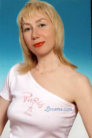 99219 - Tatiana Edad: 48 - Rusia