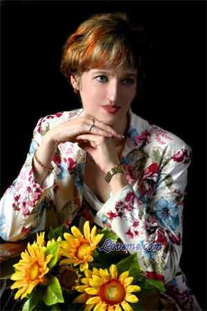 99447 - Vlada Edad: 51 - Rusia