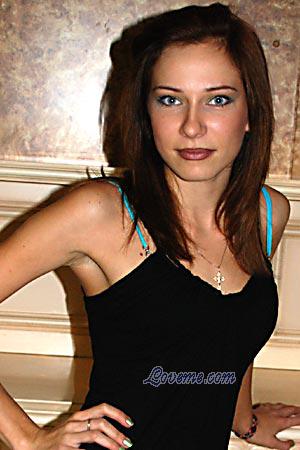 99449 - Tatyana Edad: 23 - Ucrania