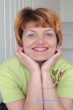 99460 - Svetlana Edad: 53 - Rusia
