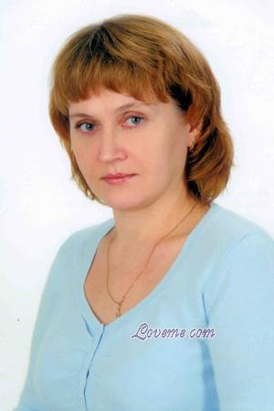 99463 - Olga Edad: 50 - Rusia