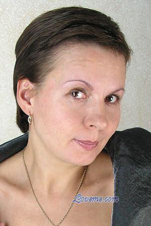 99466 - Janna Edad: 48 - Rusia