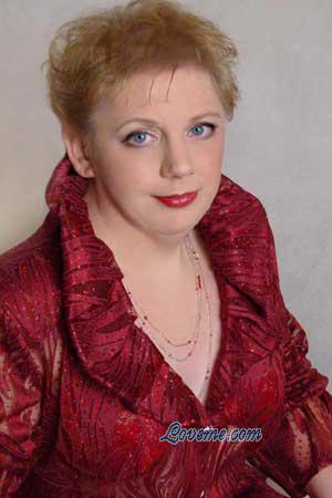 99937 - Galina Edad: 46 - Rusia