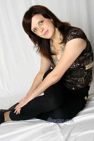 99944 - Elena Edad: 35 - Rusia