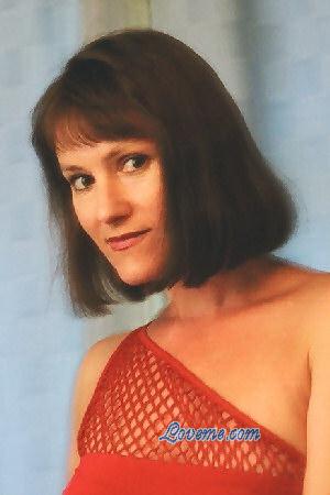 99960 - Adelya Edad: 52 - Rusia