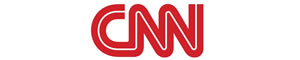 CNN News con respecto a A Foreign Affair