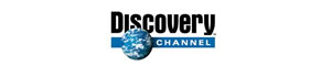 discovery channel con respecto a A Foreign Affair