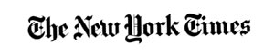 New York Times León Americano Busca Leona Rusa