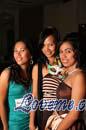 women-of-philippines-008
