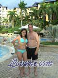 latin-women-barranquilla-colombia-0997