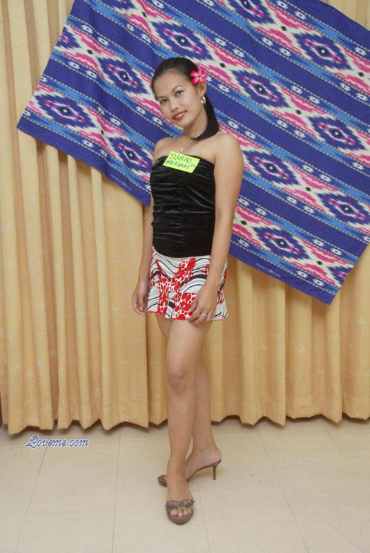 Philippines-women-2677