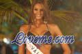 miss-colombia-1028
